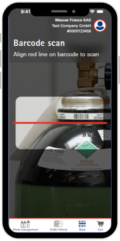 GRP_Messer4Me_BarcodeScan